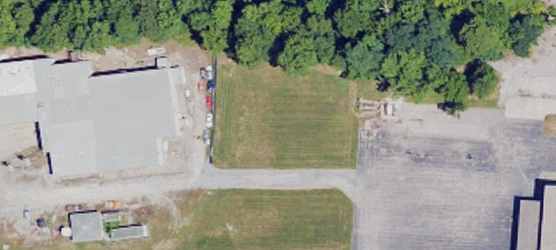 301 Riverview Dr