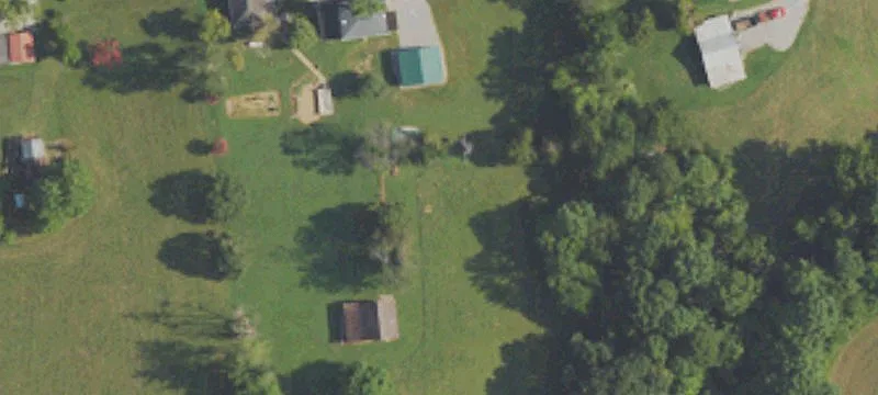 11035 Beulah Rd