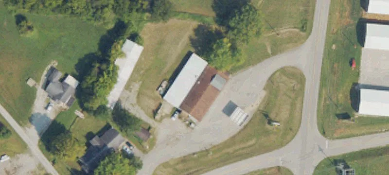 19 Grn Farms Rd