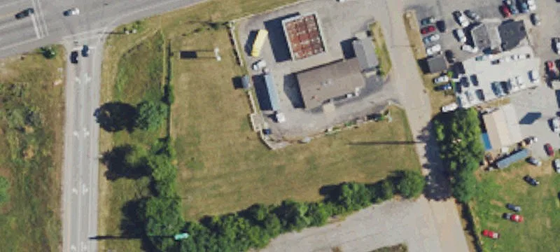 109 Scotland Dr