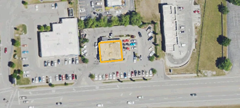 1140 Barnes Ml Rd