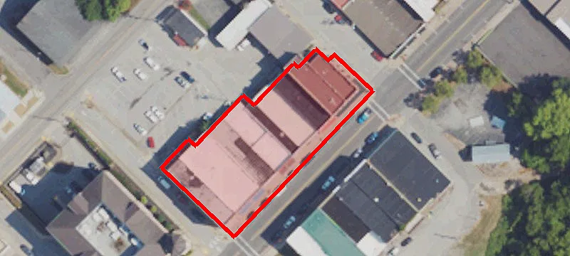 53 Main St