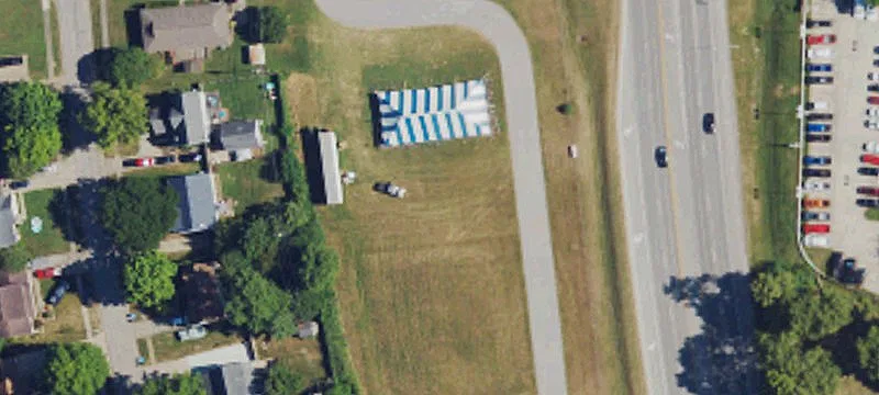 105 Crosswind Ctr Path