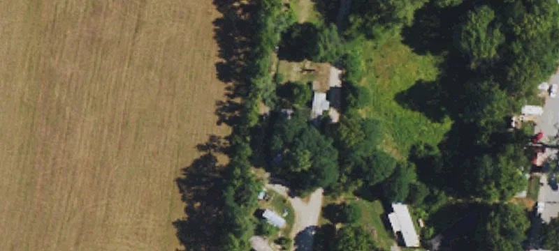 2140 Cincinnati Rd
