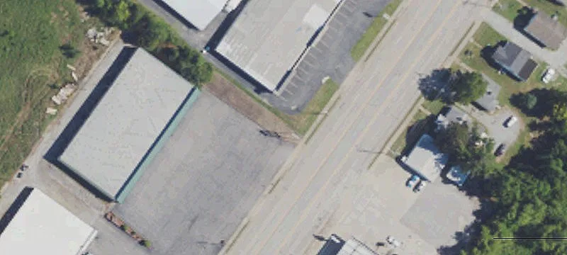 1209 Main St
