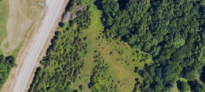 Hwy 42nd E