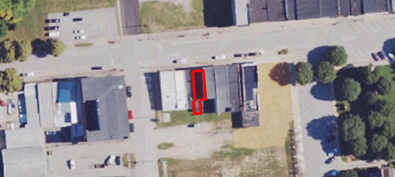 410 Main St