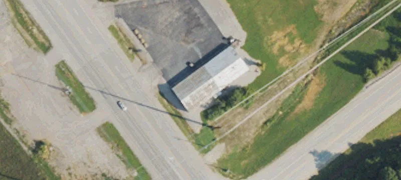 2044 Brandenburg Rd