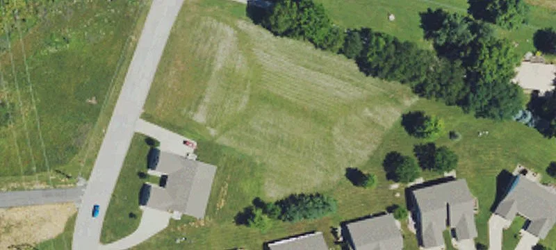 1414 Aa Hwy
