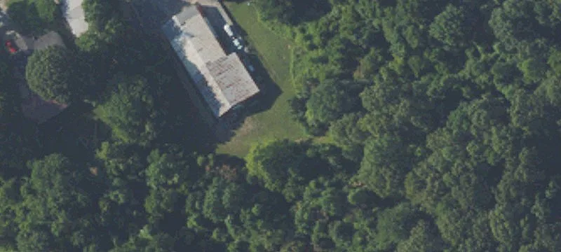 602 Everly Brothers Blvd