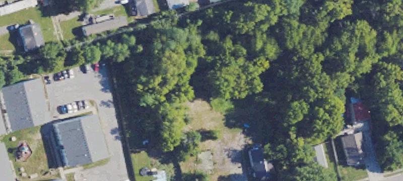 116 Lee St