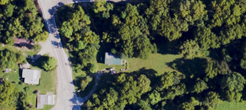 6350 Cordova Rd