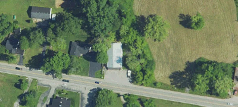 354 College Ave