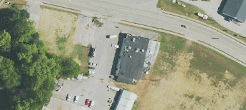 114 Pkwy Dr