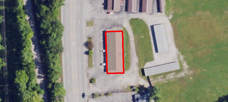 324 Dixie Hwy