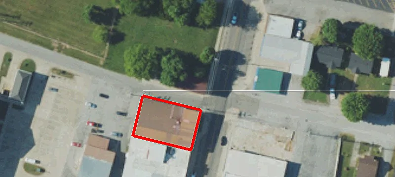 209 Main St