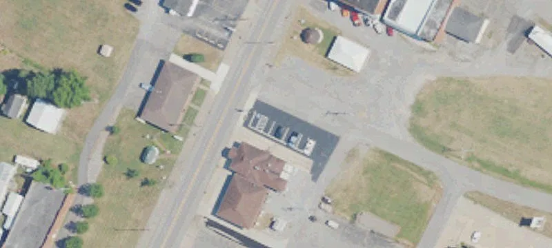 9109 State Rte 132nd W