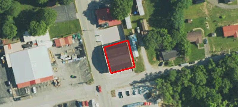 86 Suddith St