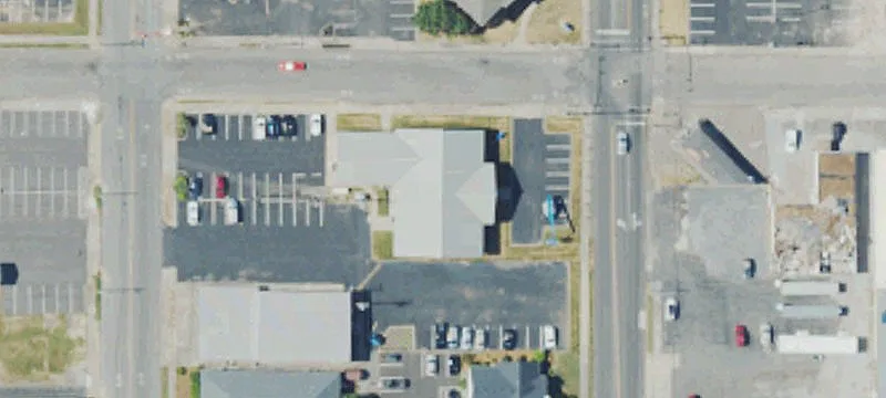 116 Water St