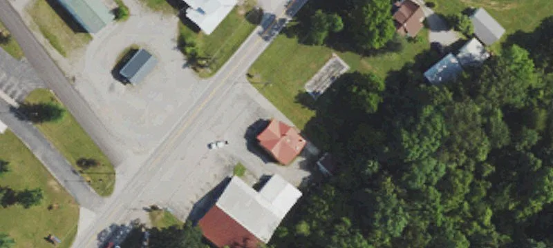 174 Hwy 2792