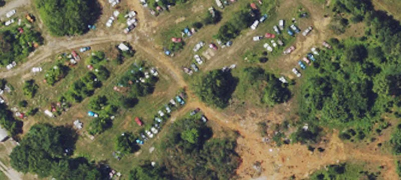 1064 Logan Middleton Rd