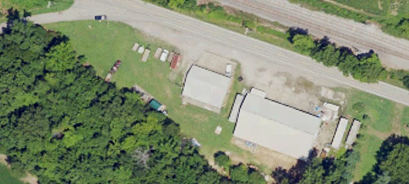 13294 Us Hwy 60th E
