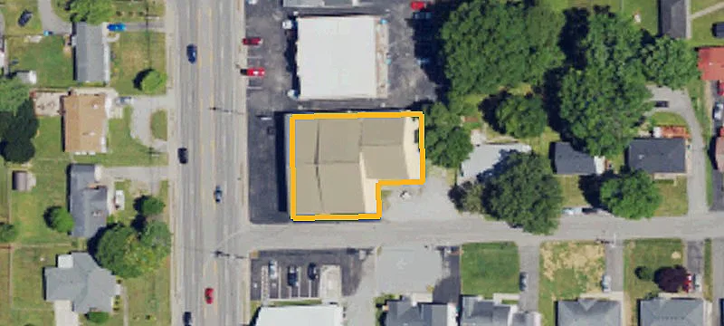 1204 Hustonville Rd