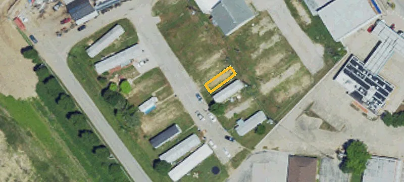 Beattyville, KY 41311