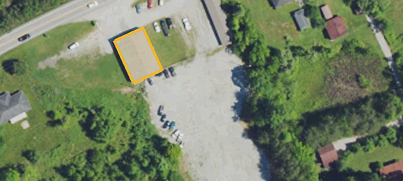 3531 Cumberland Fls Hwy