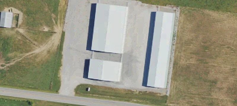 1920 Austin Tracy Rd