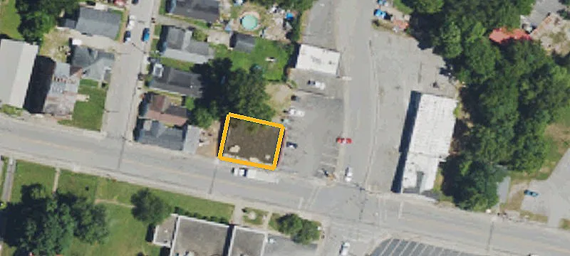 200 8th St