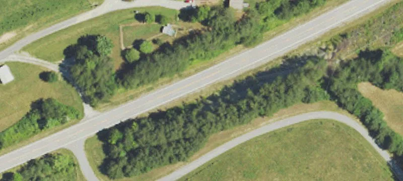 10752 Hwy 1274