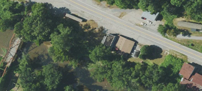 Hwy 72