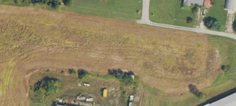 Grn Farms Rd