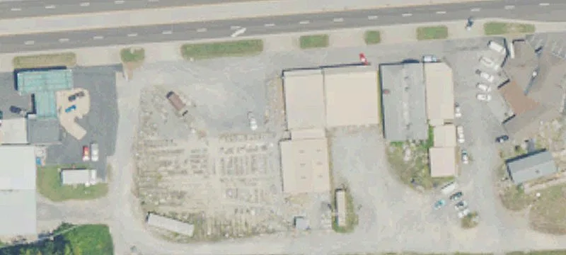 740 Us Hwy 62