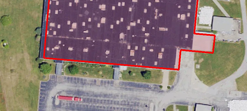 970 Hwy 127th N