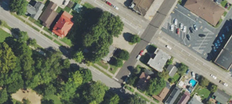 1937 Central Ave