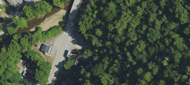 12822 Hwy 38
