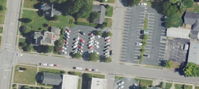 37 Noel Ave