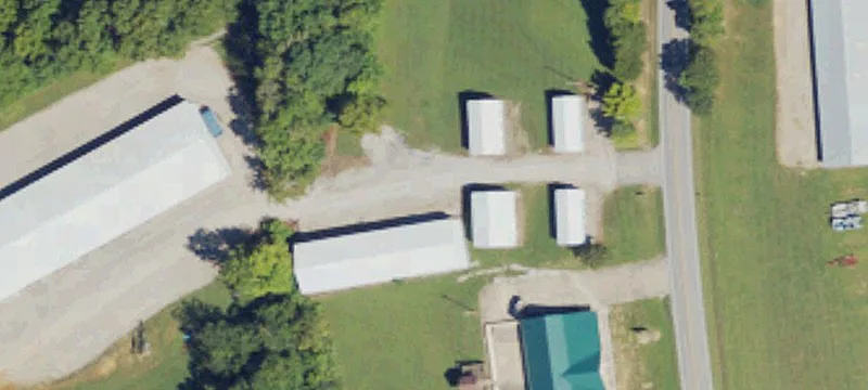9726 Hwy 259