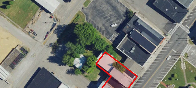 209 Main St