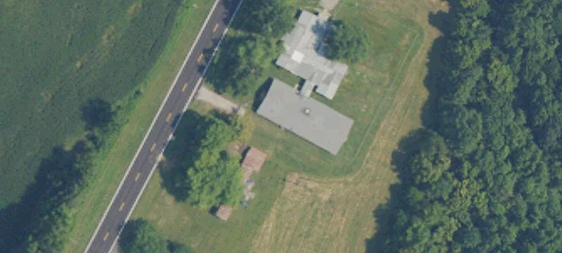426 State Rte 81st N