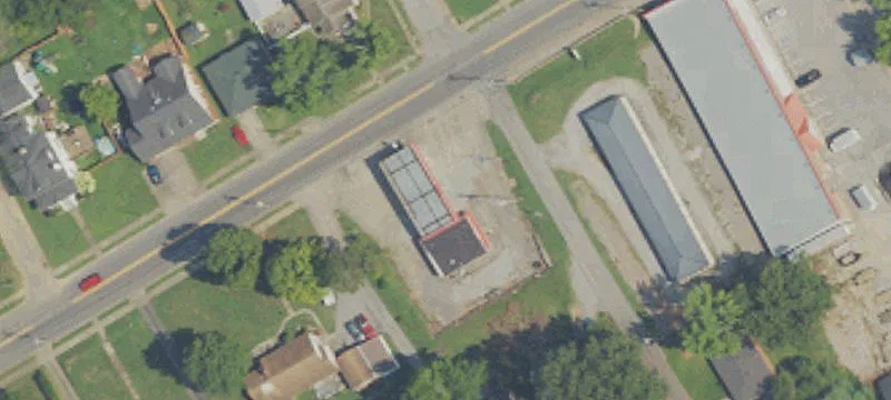 306 Main St