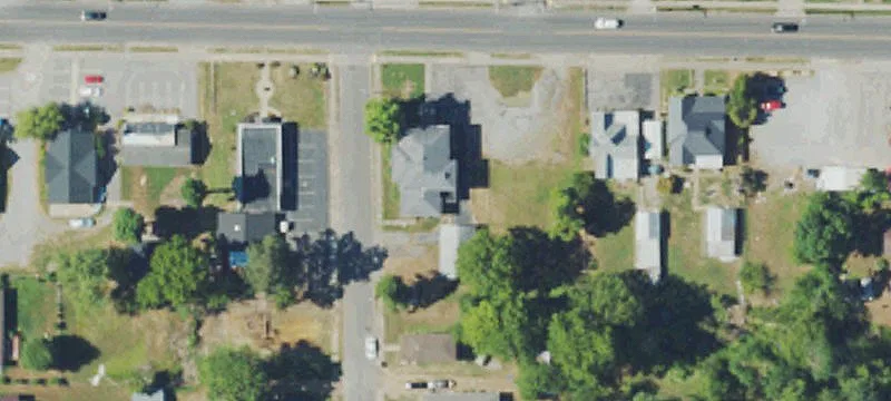 832 Broadway