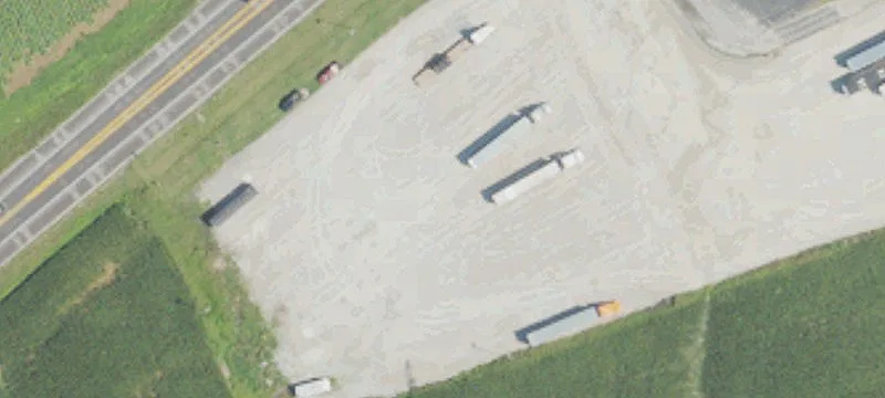 Us Hwy 60th W