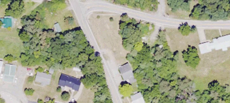 10930 Dixie Hwy