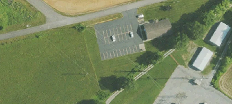 175 Bear Trak Rd