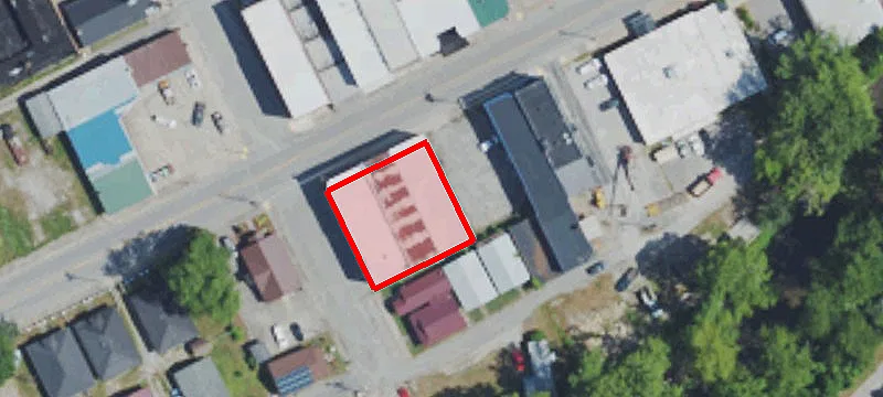 410 Main St