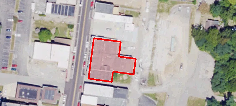 120 Main St