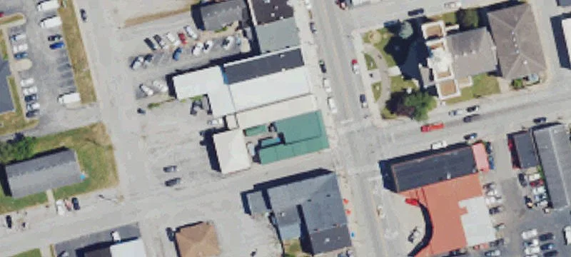 150 Main St